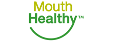 Cosmetic Dentist in Auburn Hills