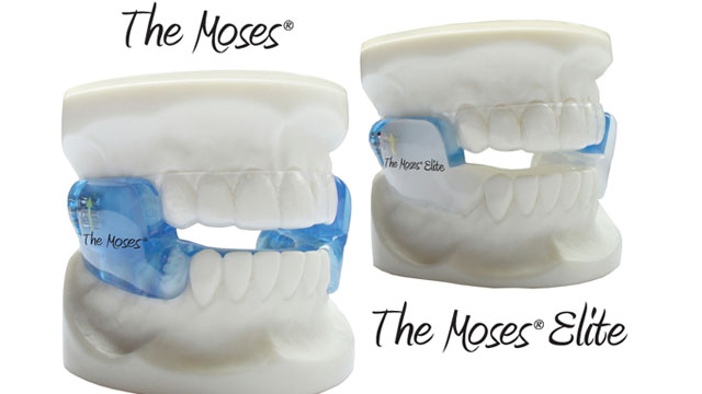 Cosmetic Dentist in Auburn Hills