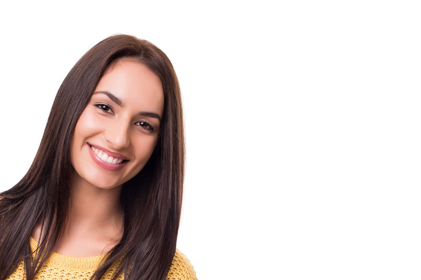 Dental Office in Auburn Hills