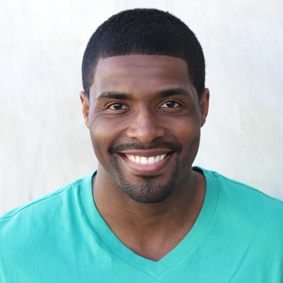 Meadowbrook Dental | Orthodontics, Implant Restorations and Emergency Treatment