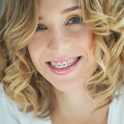 Meadowbrook Dental | Cosmetic Dentistry, Preventative Program and Sedation Dentistry